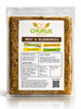 CHUKUS Beef 100g - Fresh Treats Shelf-Stable