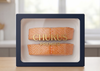 CHUKUS Whole Salmon 200g - Fresh Treats Shelf-Stable