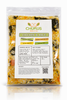 CHUKUS Chicken 100g - Fresh Treats Shelf-Stable