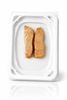 CHUKUS Whole Salmon 200g - Fresh Treats Shelf-Stable